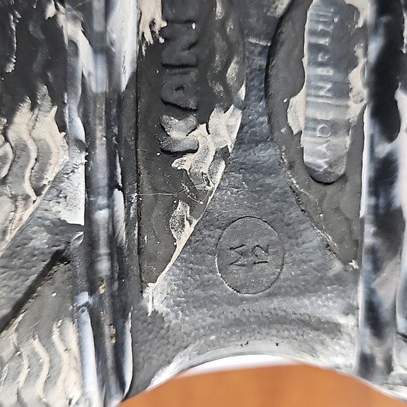 Kane Revive - Picture 4 of 5